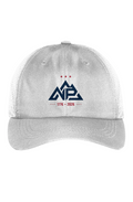 NP 250 Perforated Cap