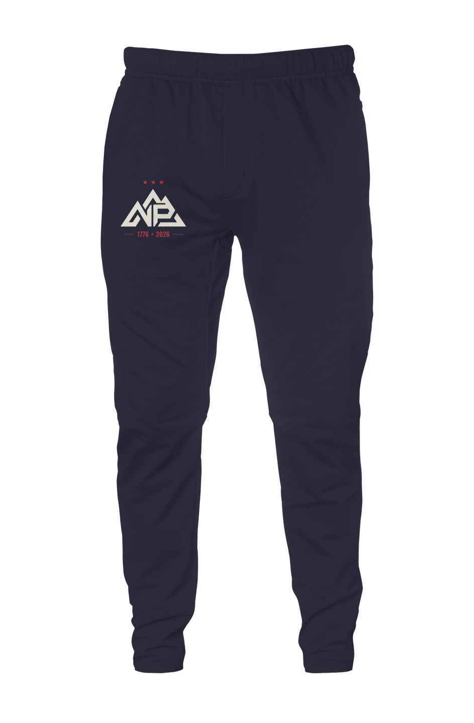 NP 250 Edition Mens Perform Fleece Pants