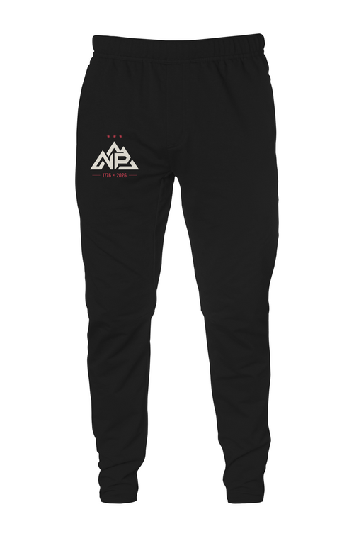 NP 250 Edition Mens Perform Fleece Pants