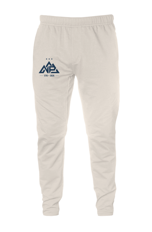 NP 250 Edition Mens Perform Fleece Pants