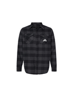 NP Flannel Shirt
