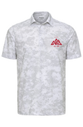 NP 250 Edition Monterey Printed Polo