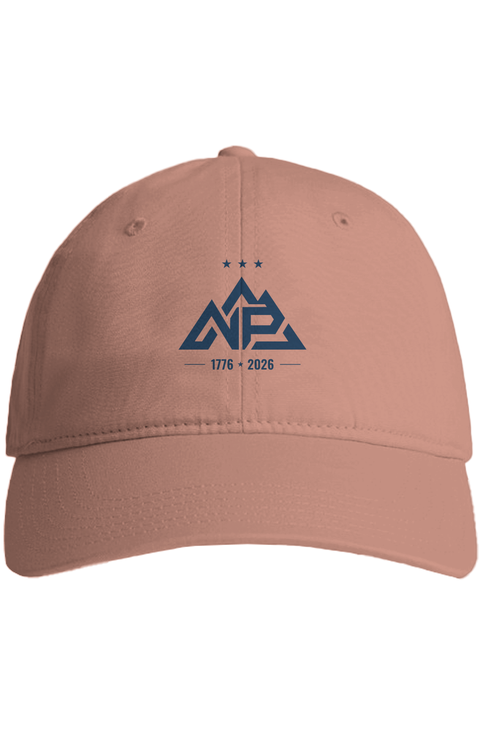 NP 250 Edition Womens Access Cap