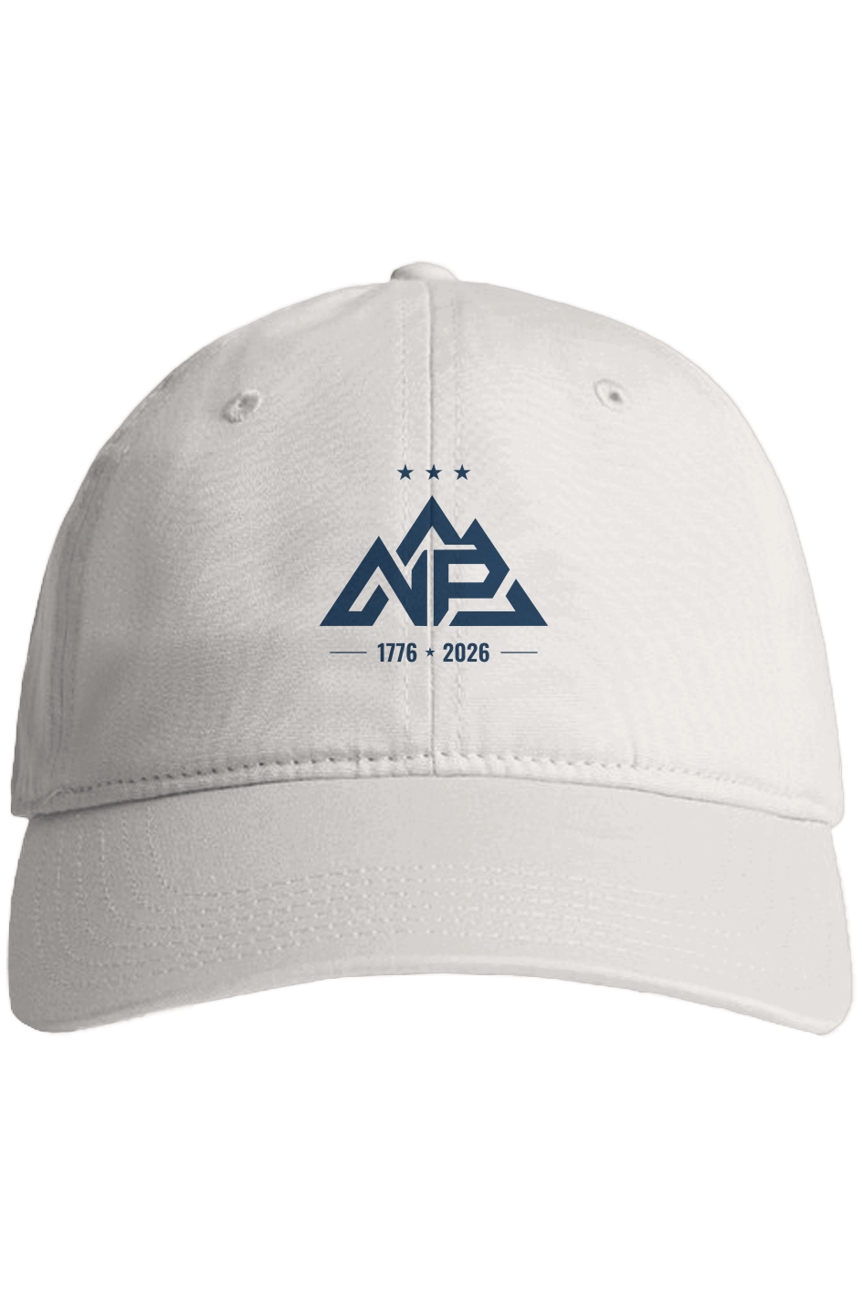 NP 250 Edition Womens Access Cap