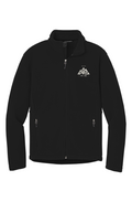 NP 250 Edition Value Fleece Jacket