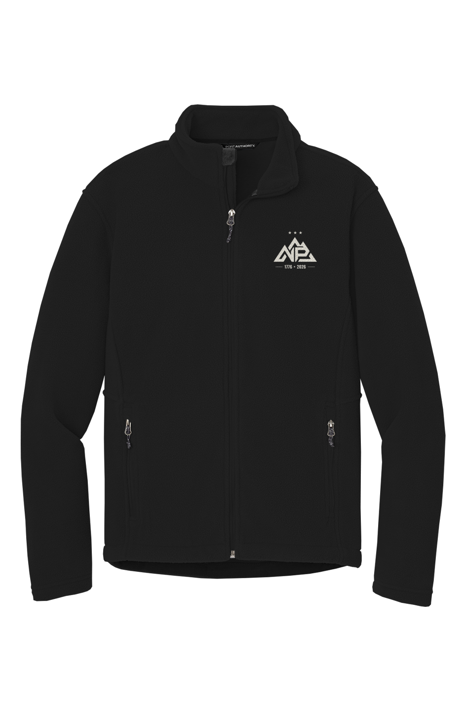 NP 250 Edition Value Fleece Jacket