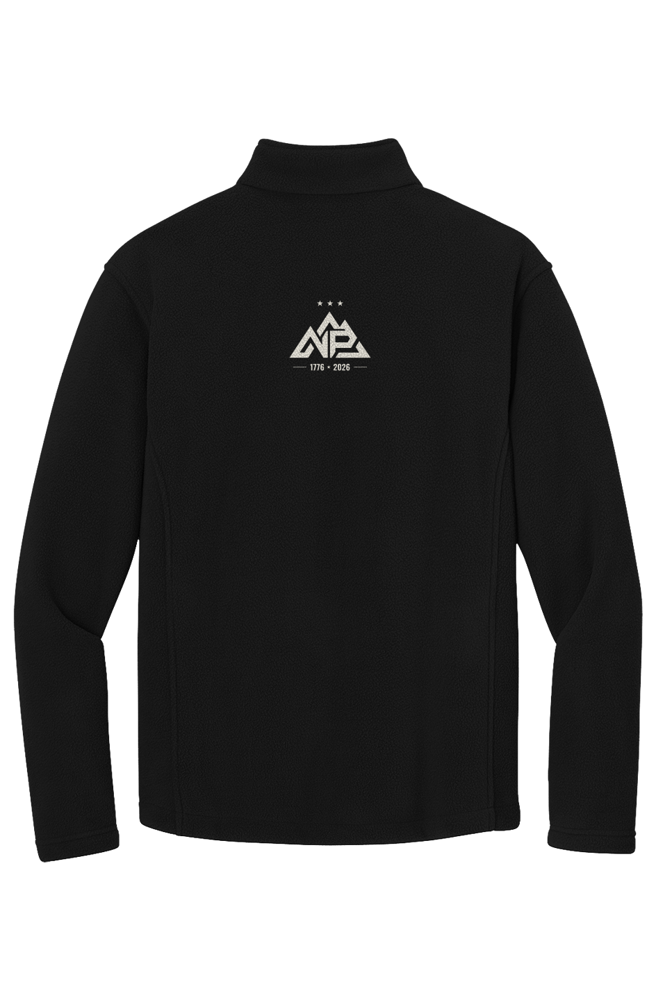 NP 250 Edition Value Fleece Jacket