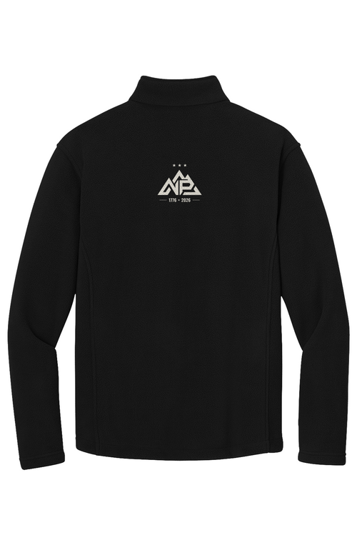 NP 250 Edition Value Fleece Jacket