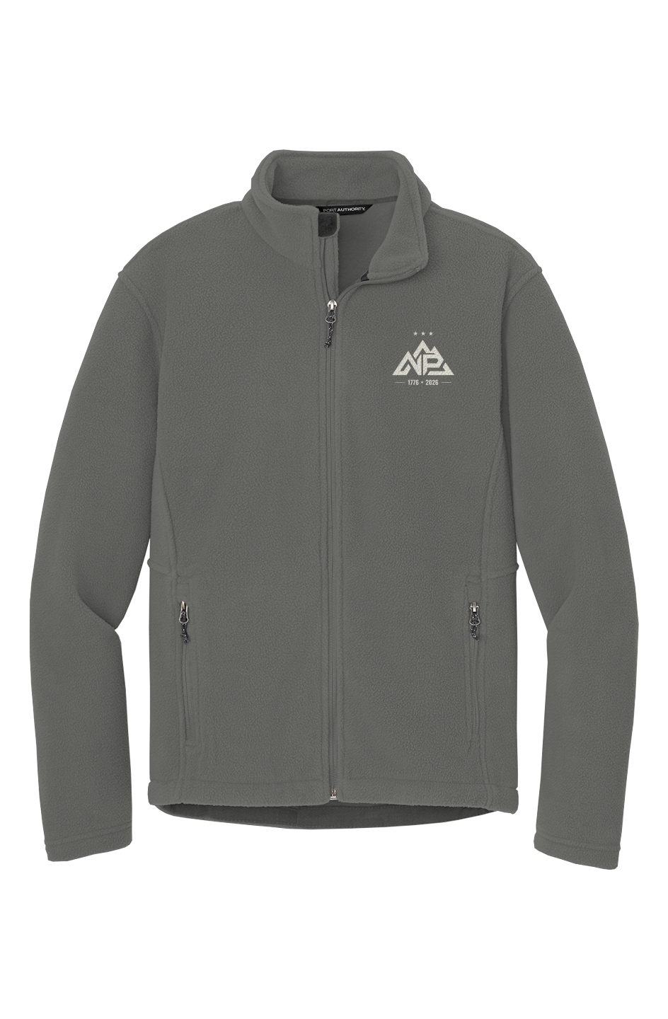 NP 250 Edition Value Fleece Jacket