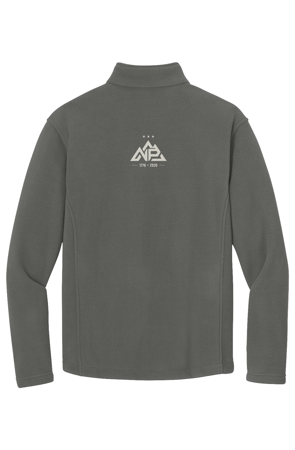 NP 250 Edition Value Fleece Jacket