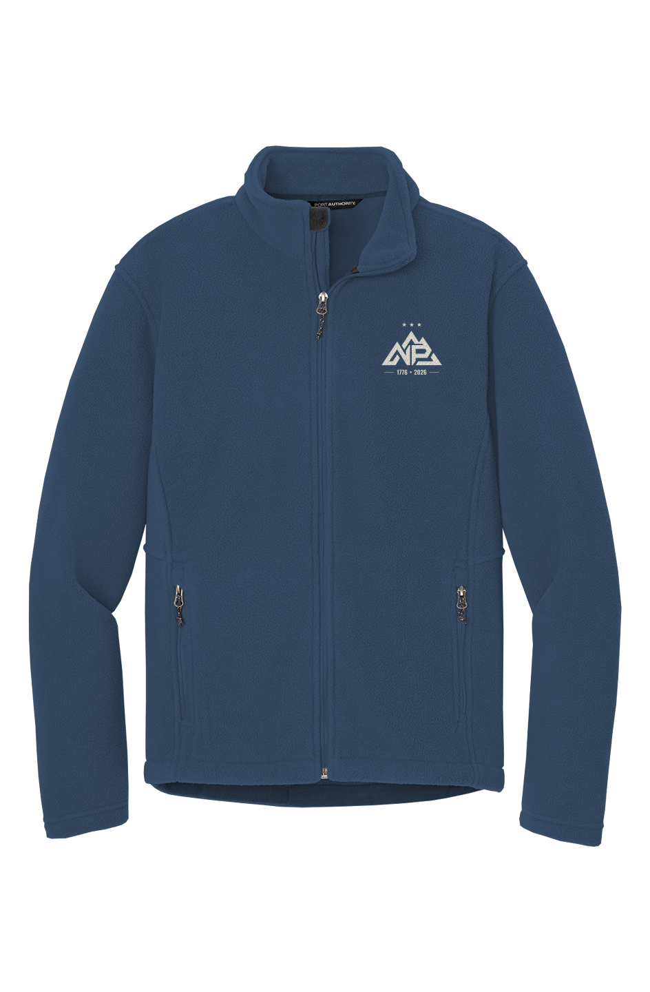 NP 250 Edition Value Fleece Jacket