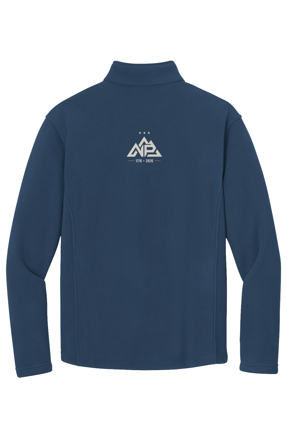 NP 250 Edition Value Fleece Jacket