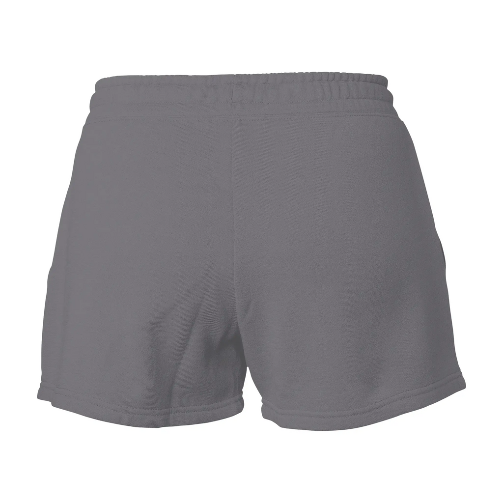 NP Womens Cali Wave Wash Short