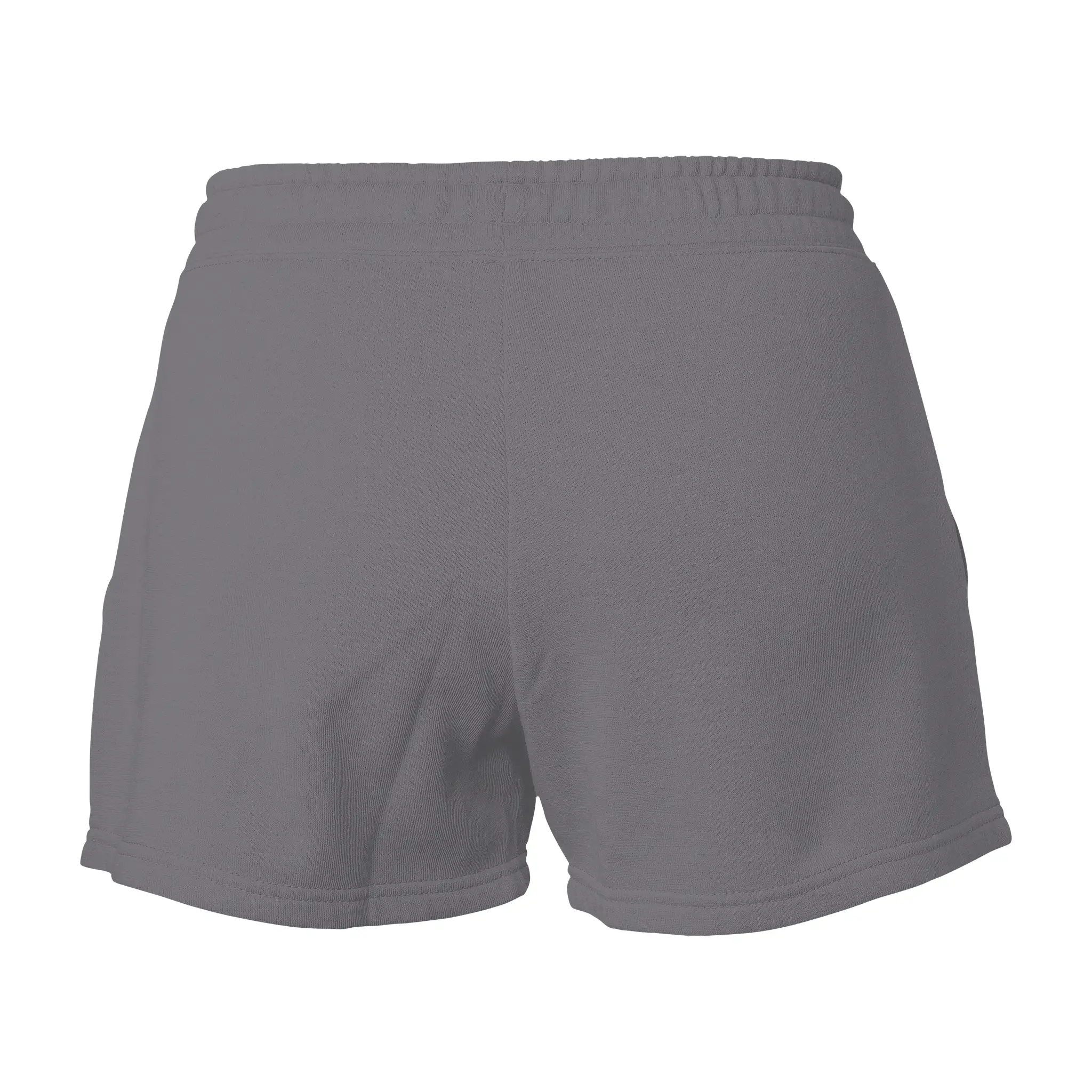 NP Womens Cali Wave Wash Short