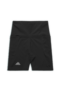 NP Women's ACTIVE BIKE SHORTS