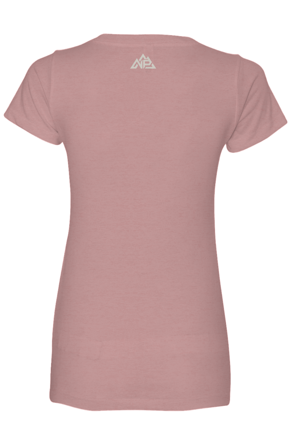 NP Womens Ideal V-Neck