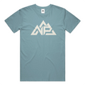 NP 10 Perfect Weight Ican Tee