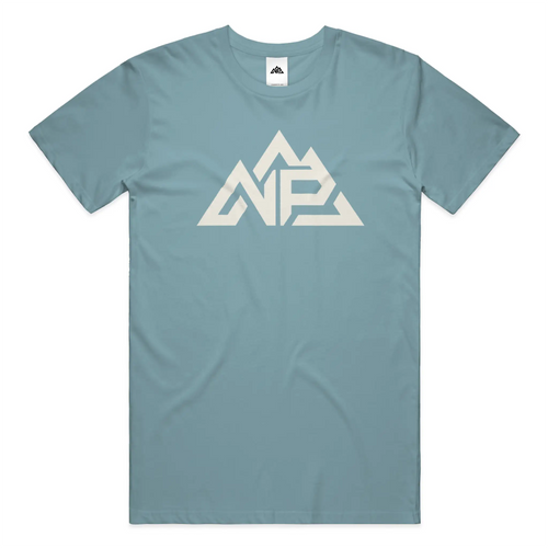 NP 10 Perfect Weight Ican Tee
