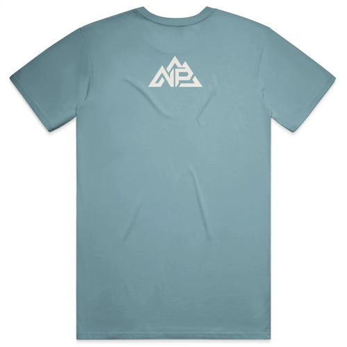 NP 10 Perfect Weight Ican Tee