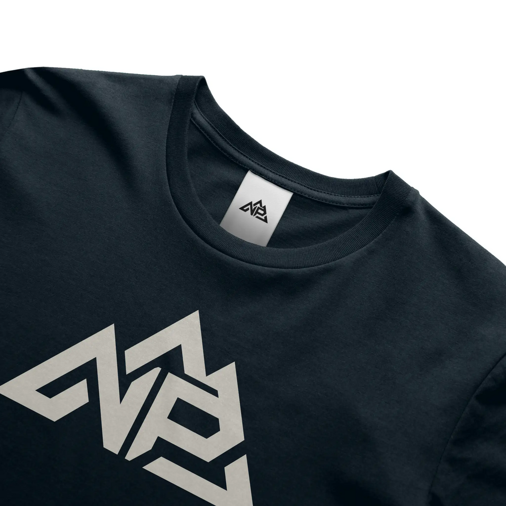 NP 10 Perfect Weight Ican Tee
