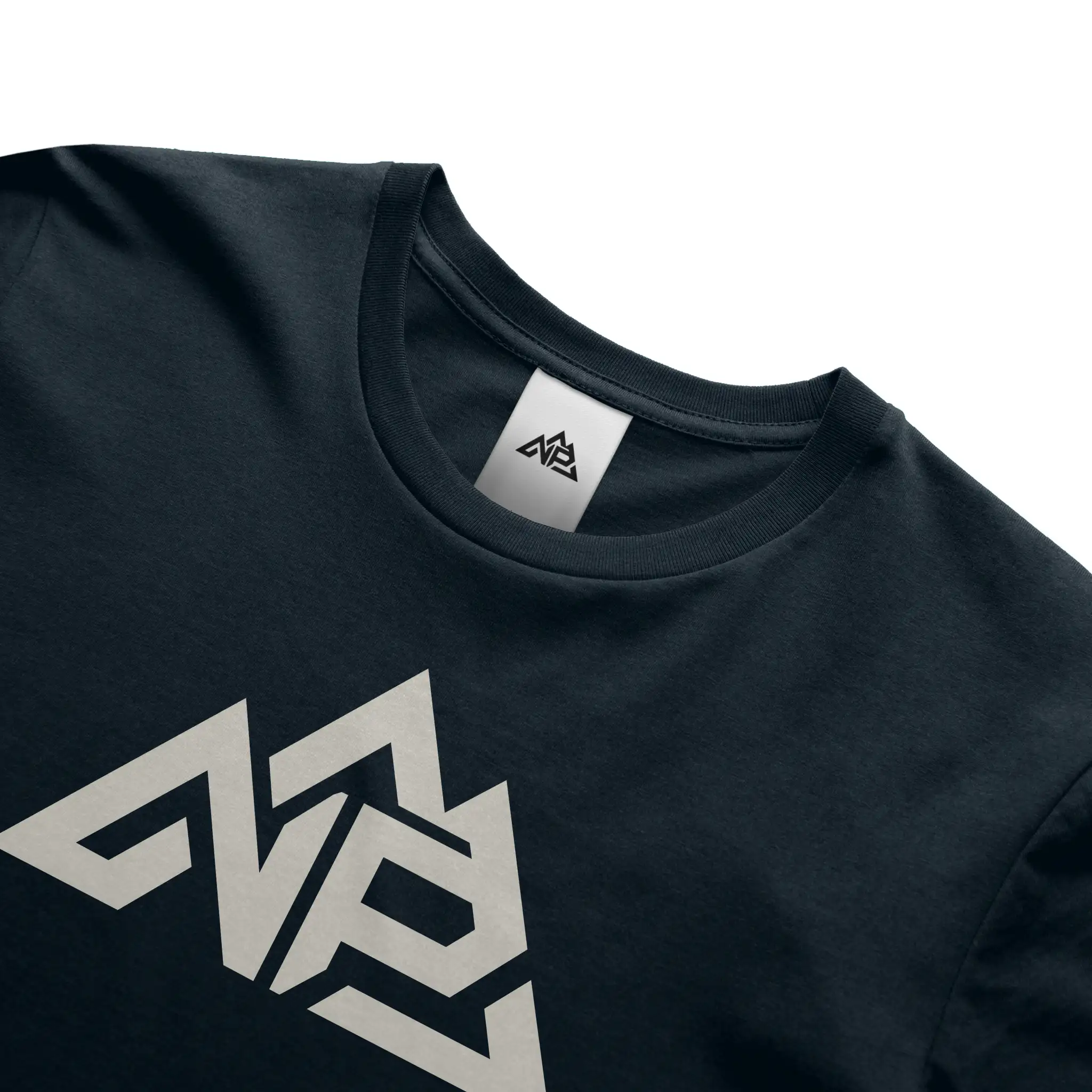 NP 10 Perfect Weight Ican Tee