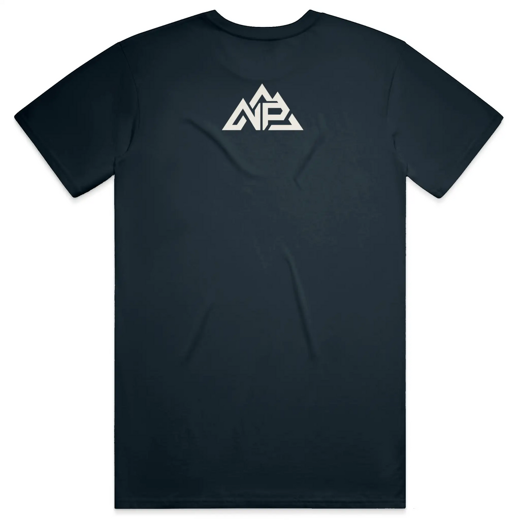 NP 10 Perfect Weight Ican Tee