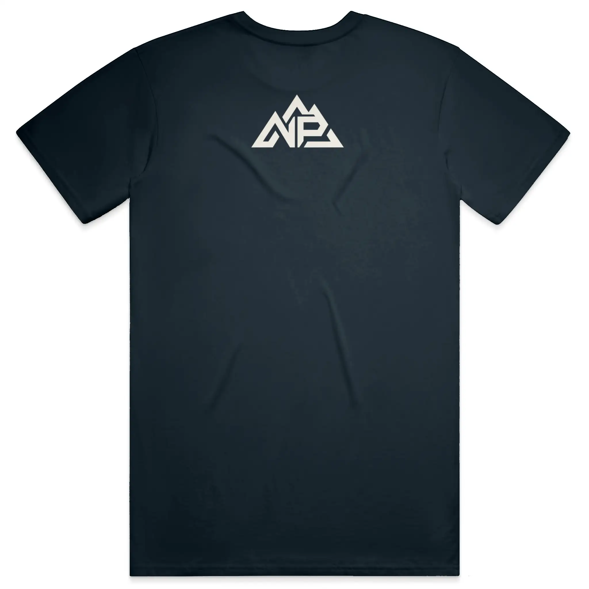 NP 10 Perfect Weight Ican Tee