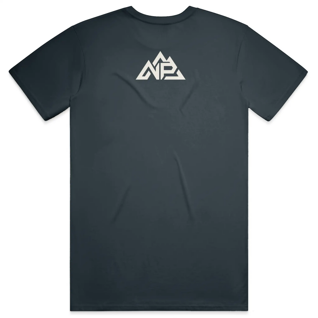 NP 10 Perfect Weight Ican Tee