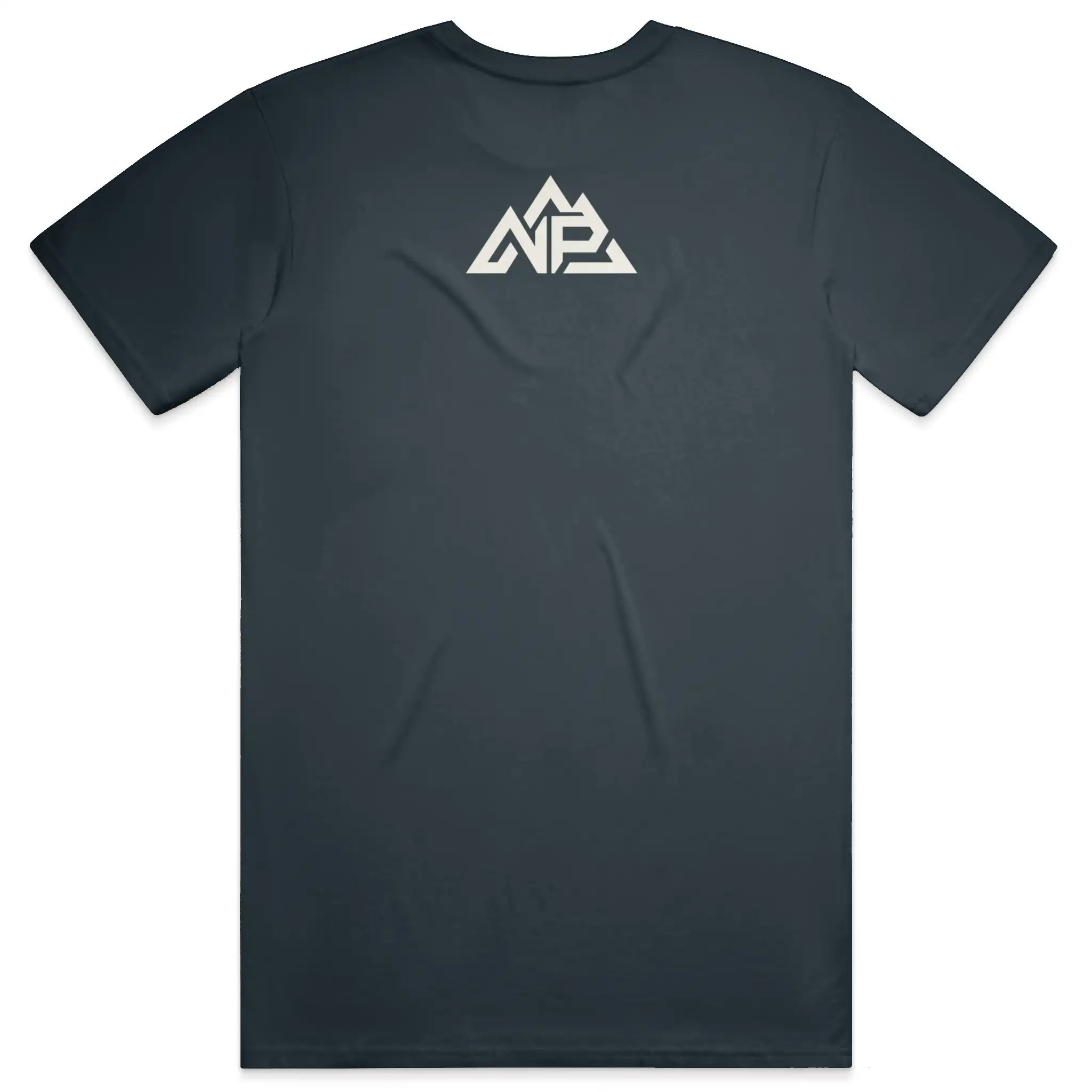 NP 10 Perfect Weight Ican Tee