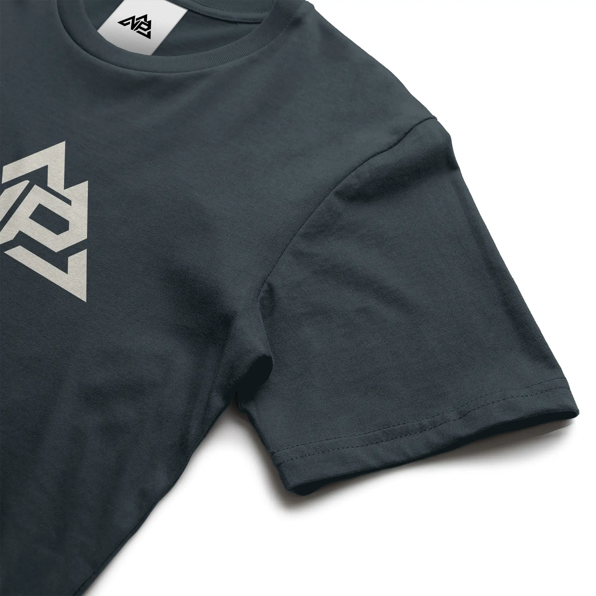 NP 10 Perfect Weight Ican Tee