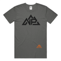 NP 10 Perfect Tri Tee
