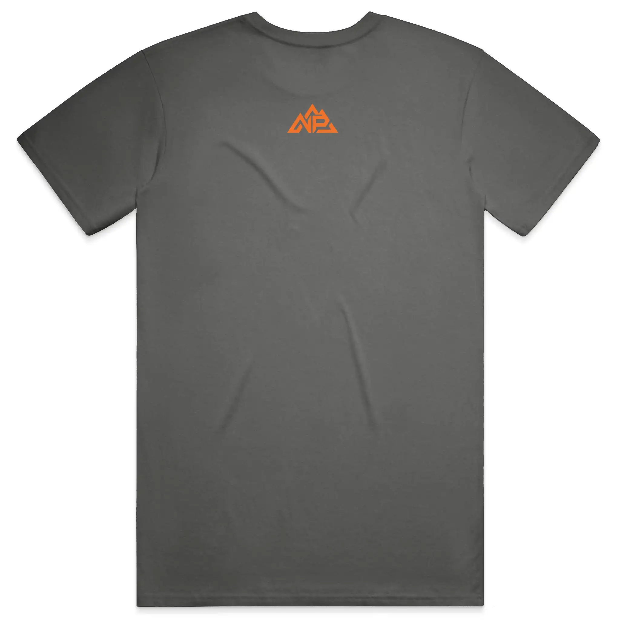 NP 10 Perfect Tri Tee