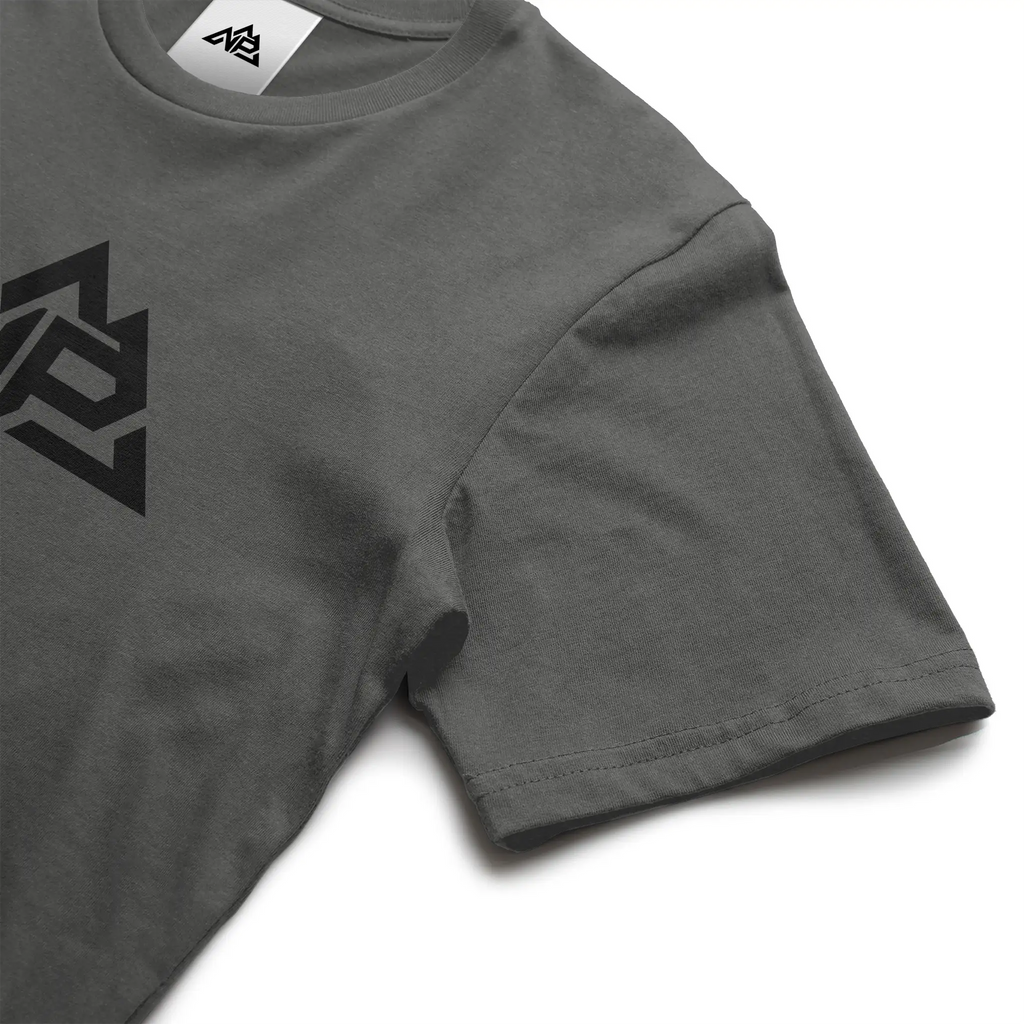 NP 10 Perfect Tri Tee