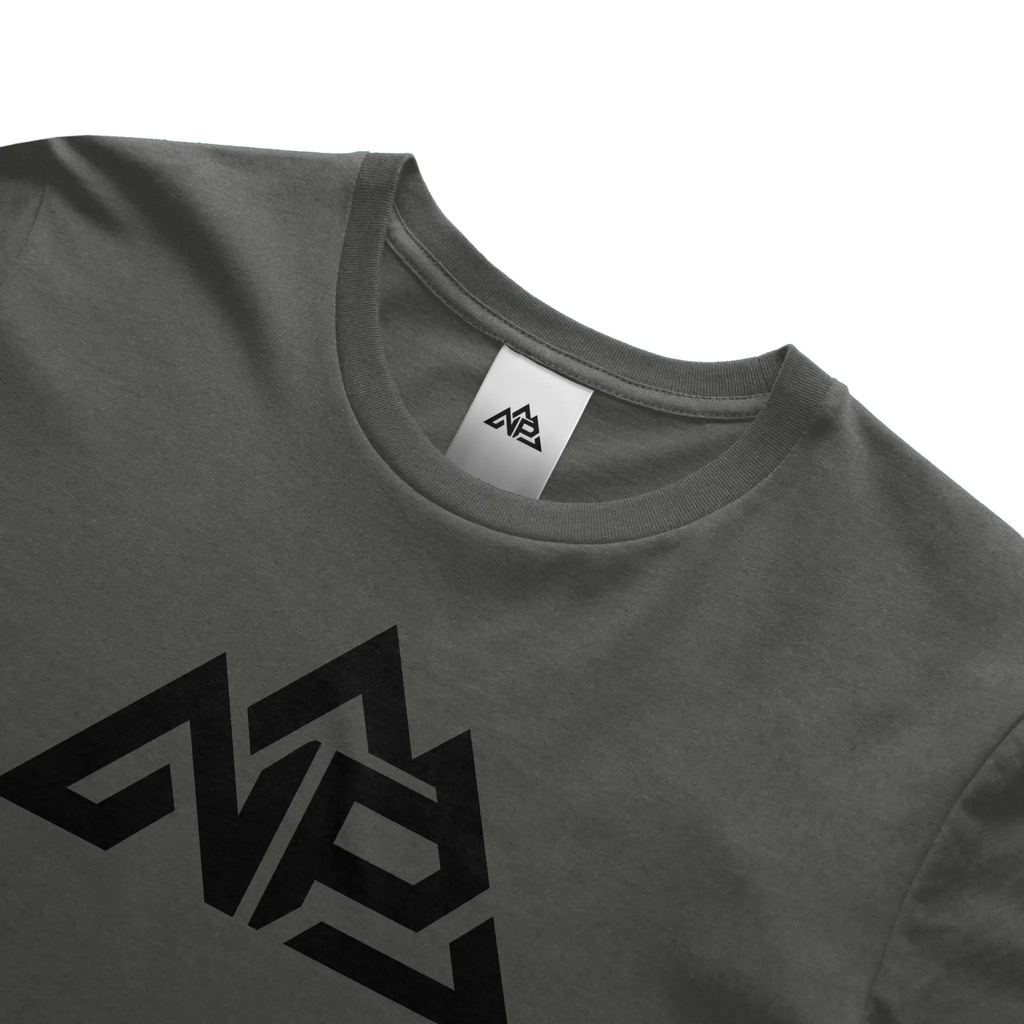 NP 10 Perfect Tri Tee