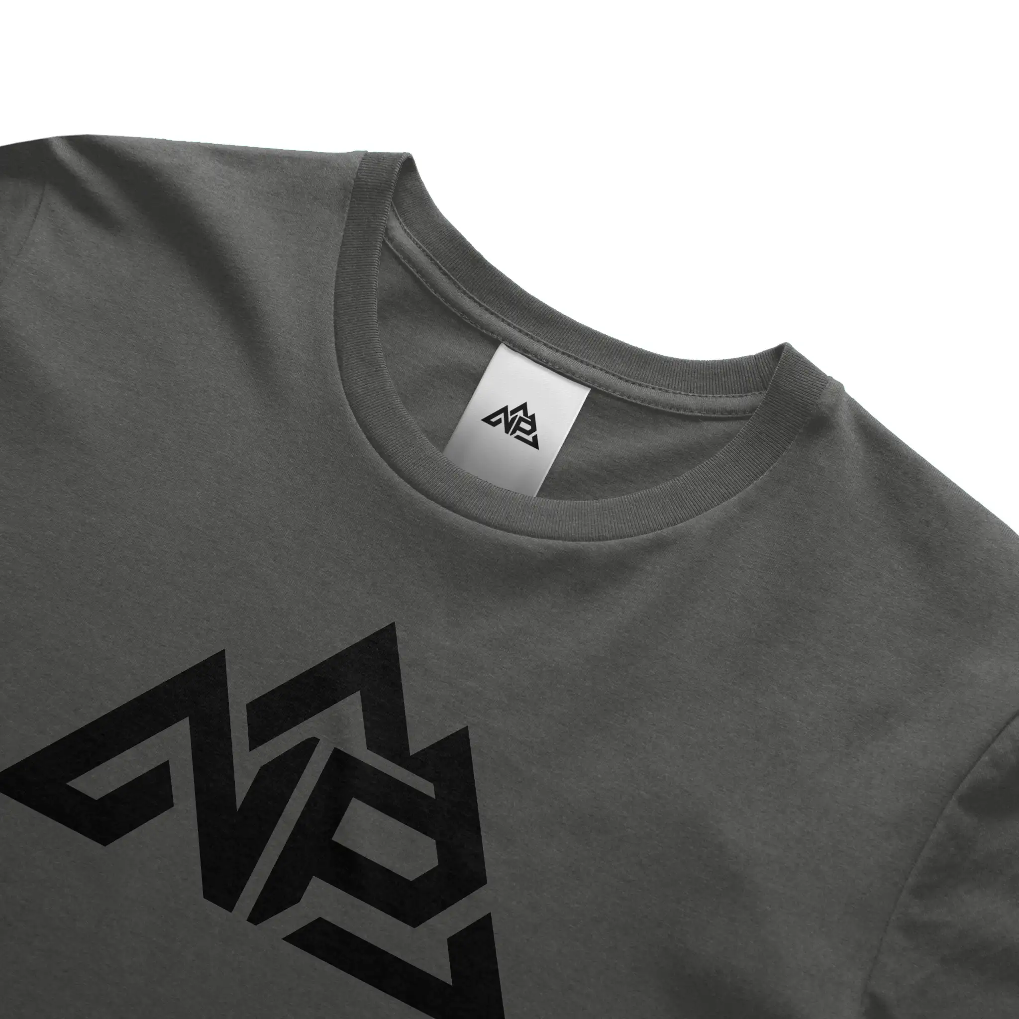 NP 10 Perfect Tri Tee
