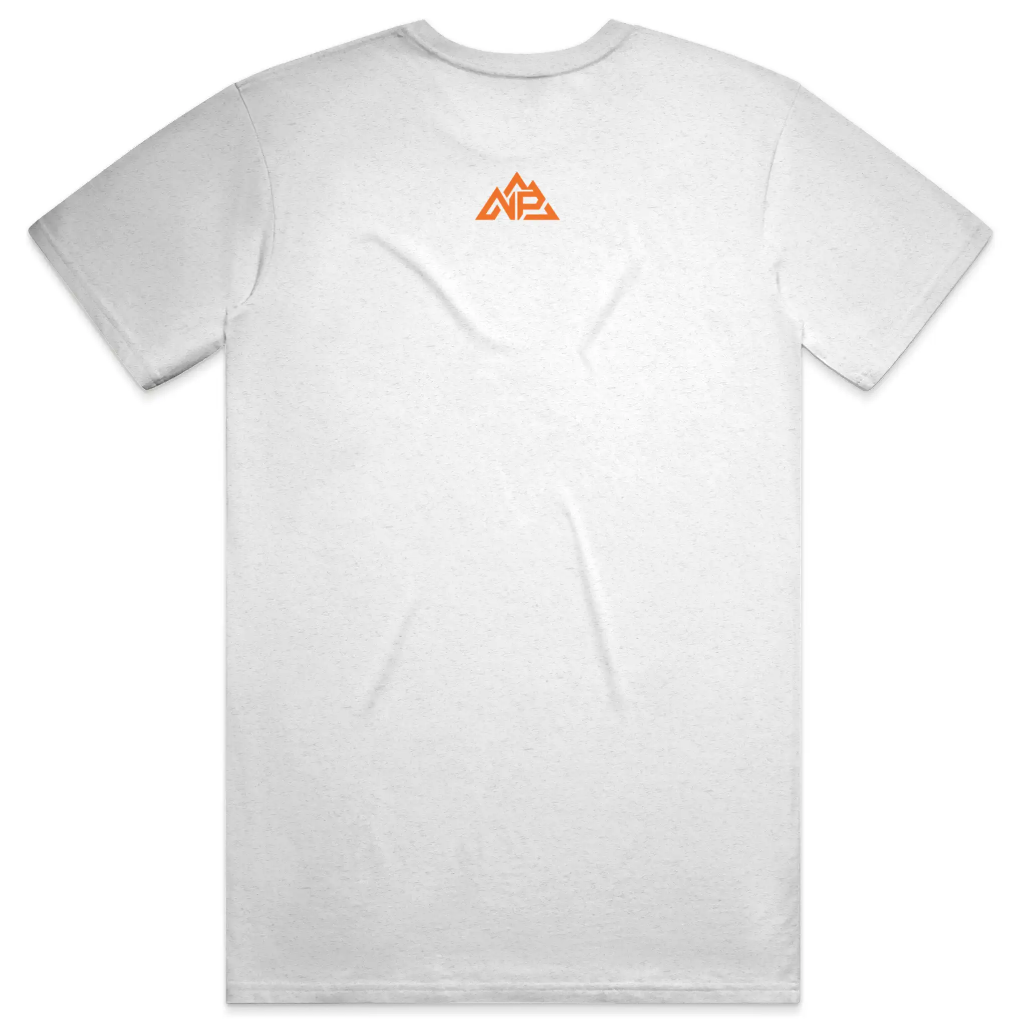 NP 10 Perfect Tri Tee