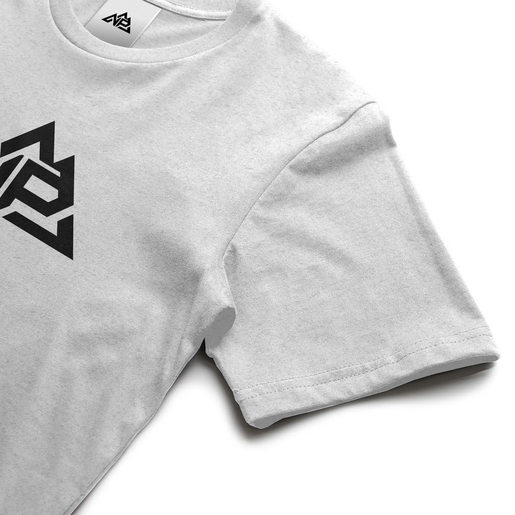 NP 10 Perfect Tri Tee