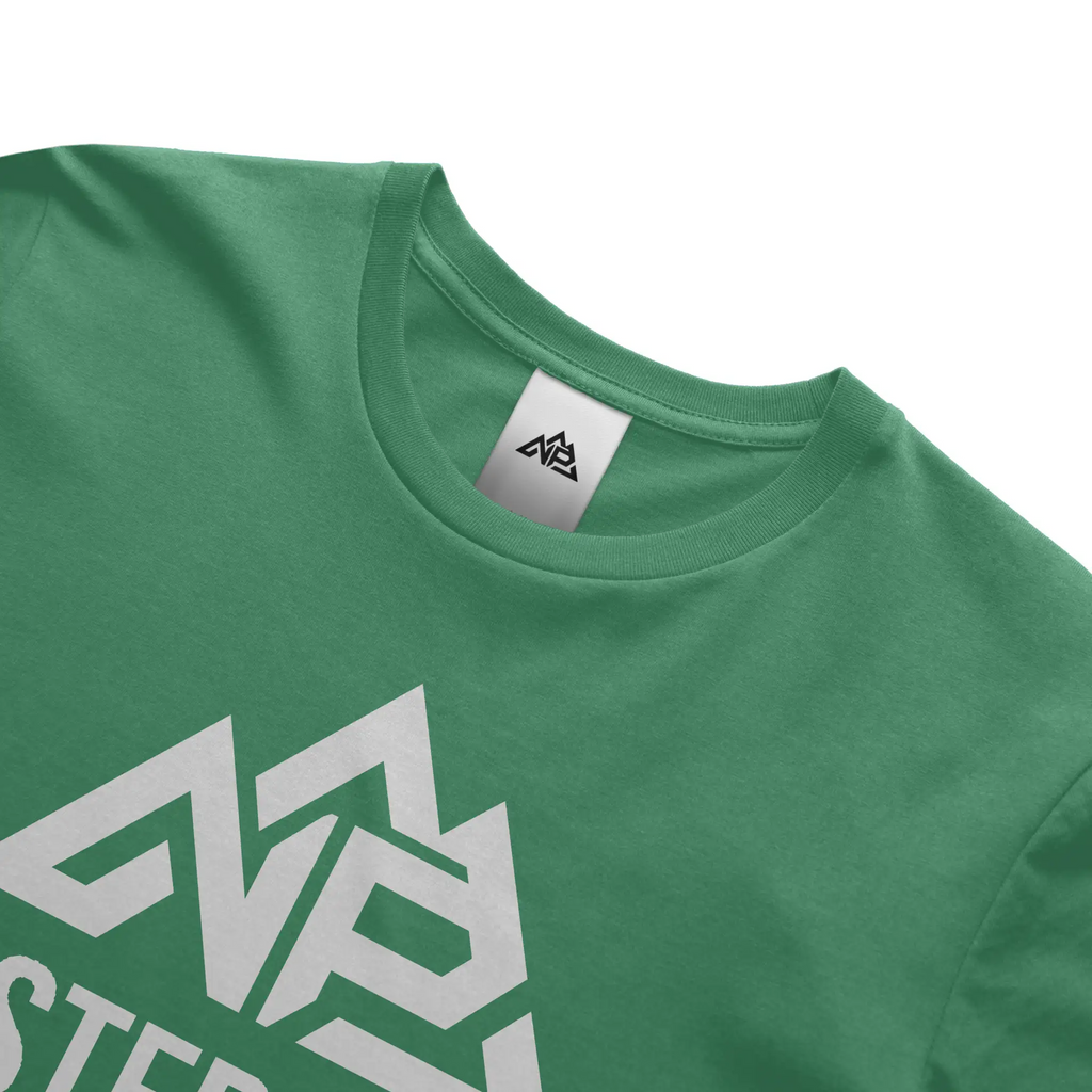 NP Ship T Shirt