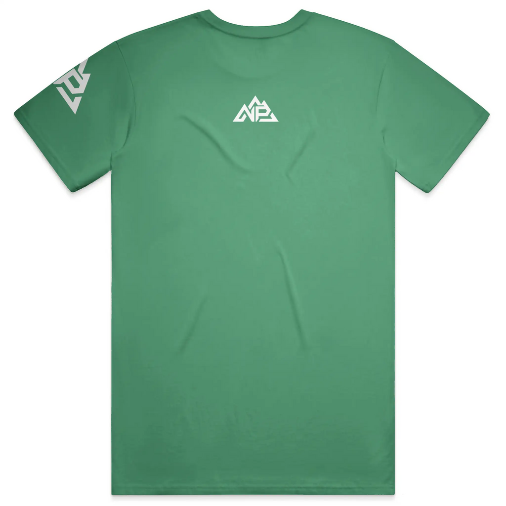 NP Ship T Shirt