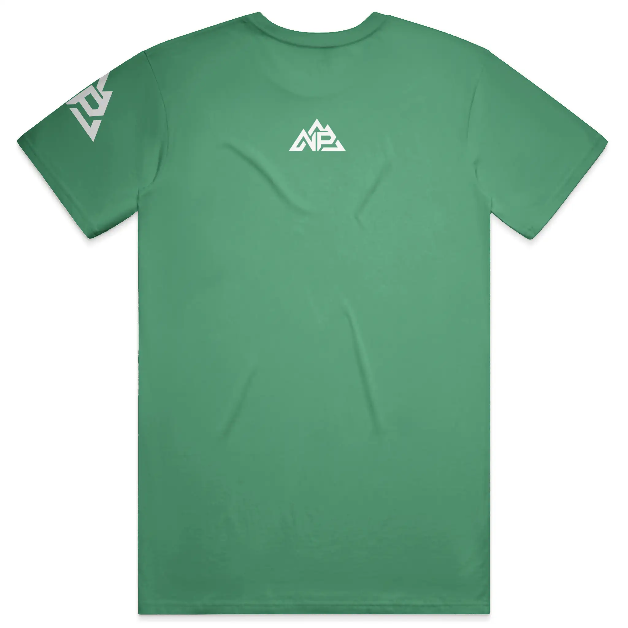 NP Ship T Shirt