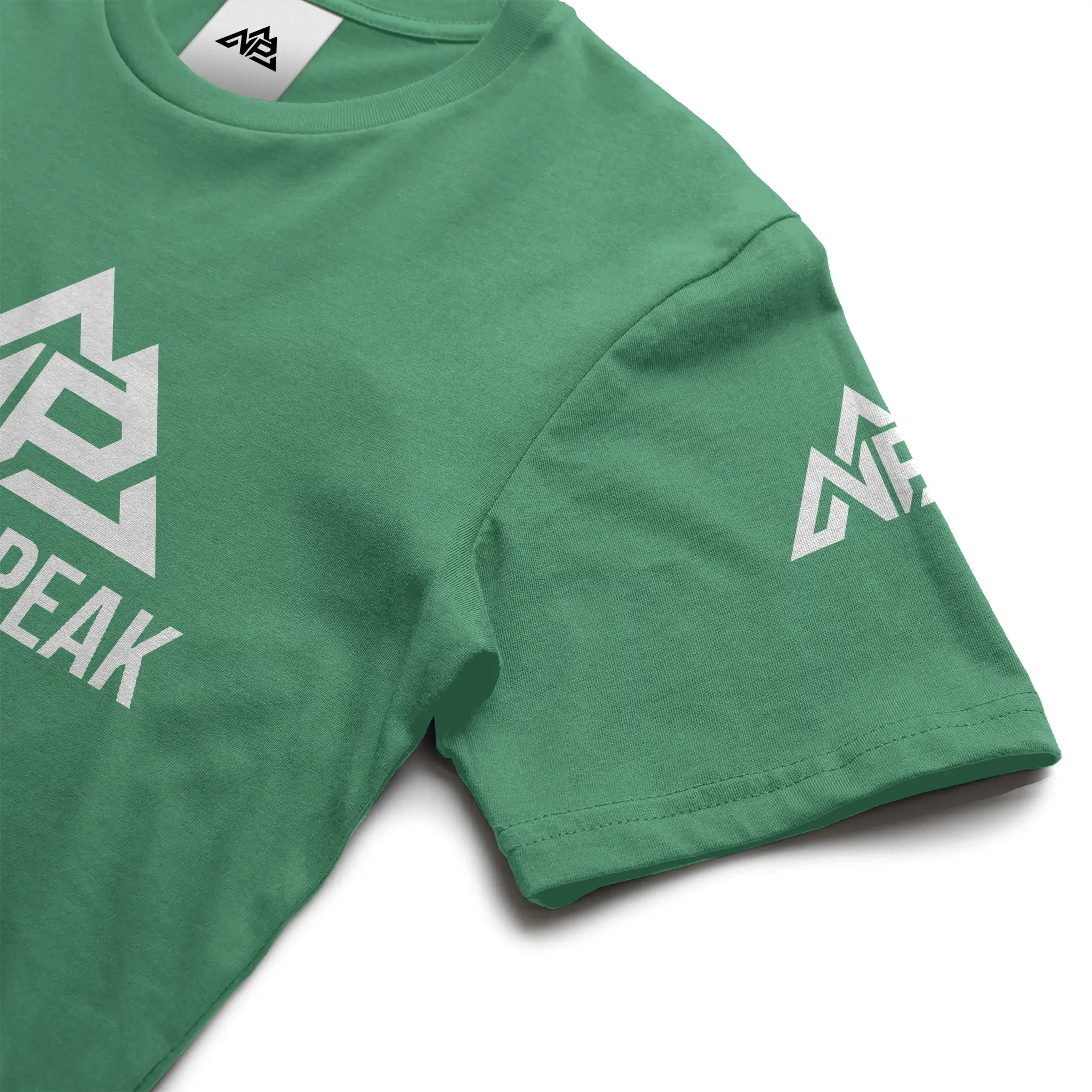 NP Ship T Shirt