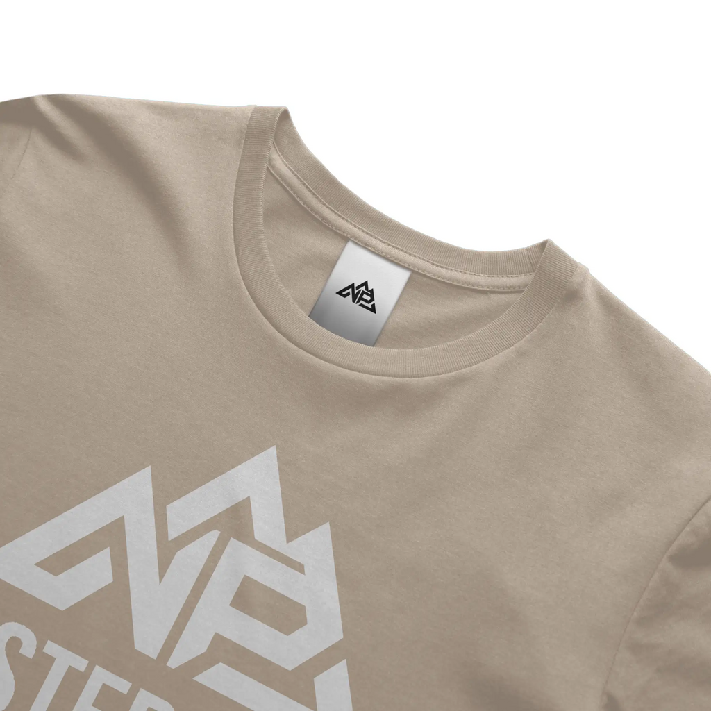 NP Ship T Shirt