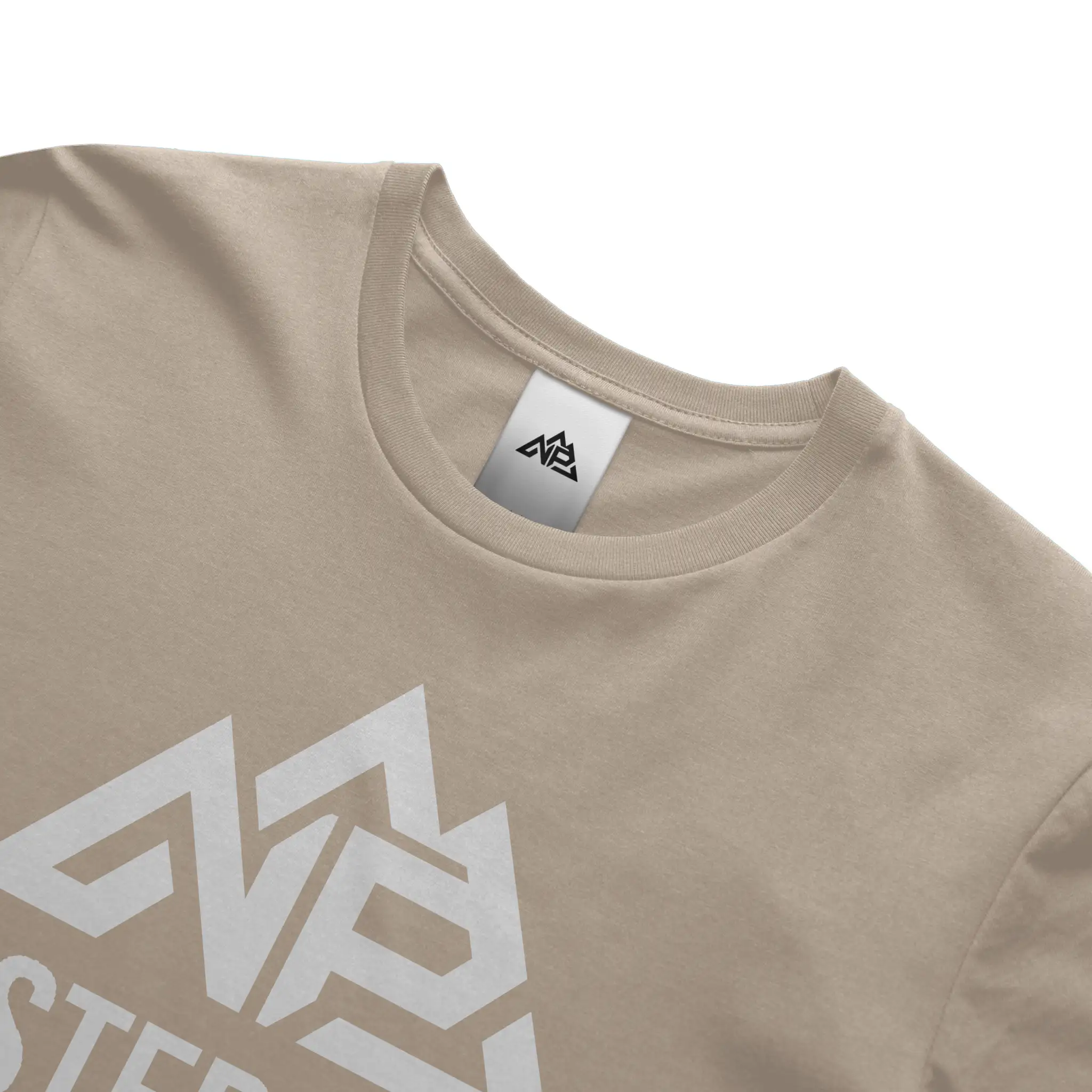NP Ship T Shirt