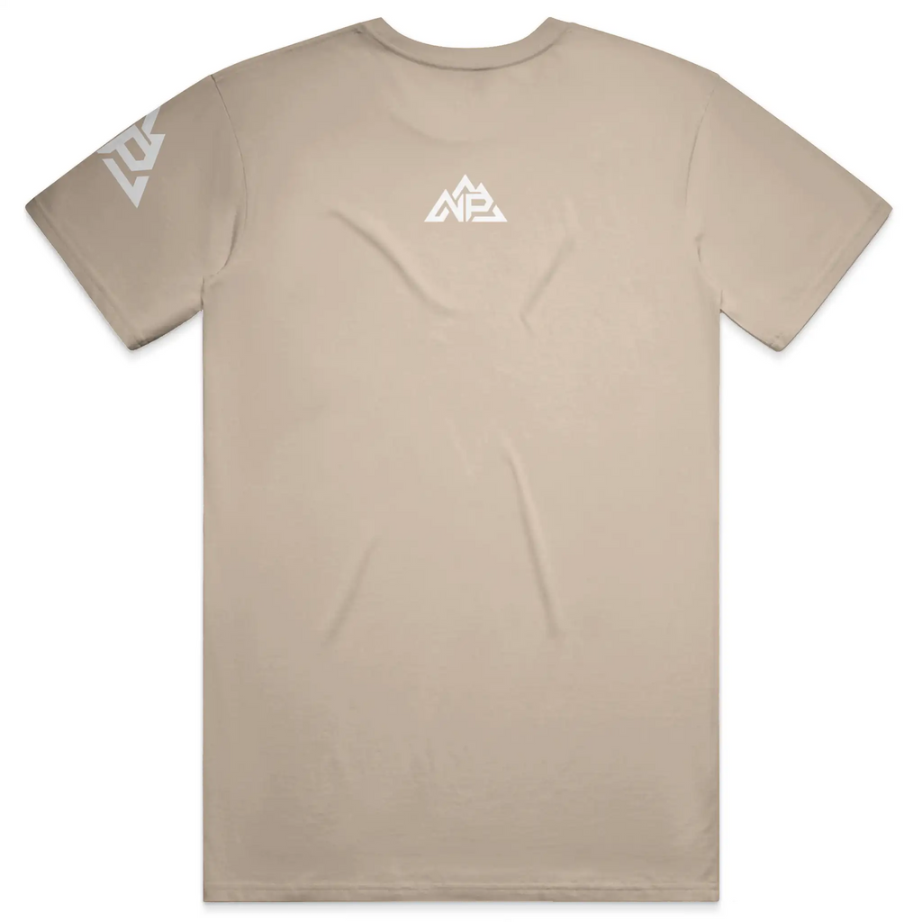 NP Ship T Shirt