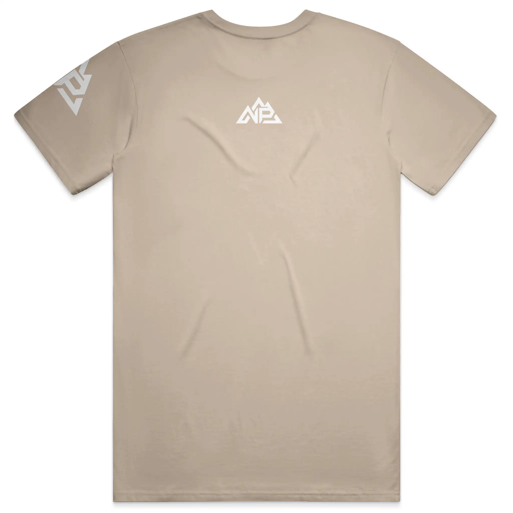 NP Ship T Shirt