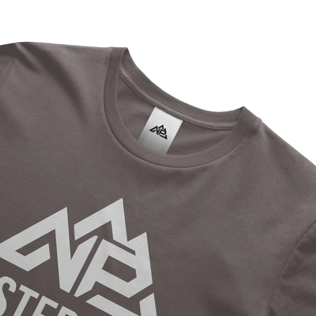 NP Ship T Shirt