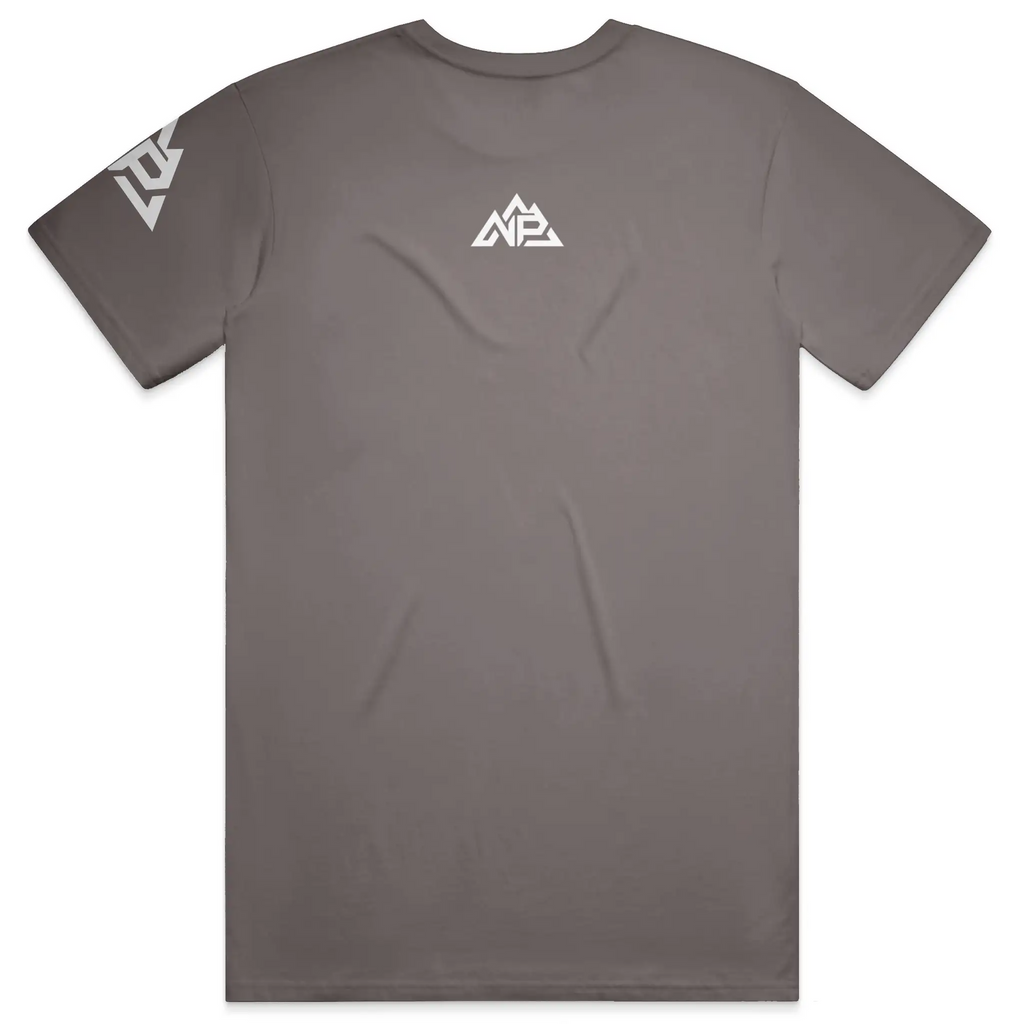 NP Ship T Shirt