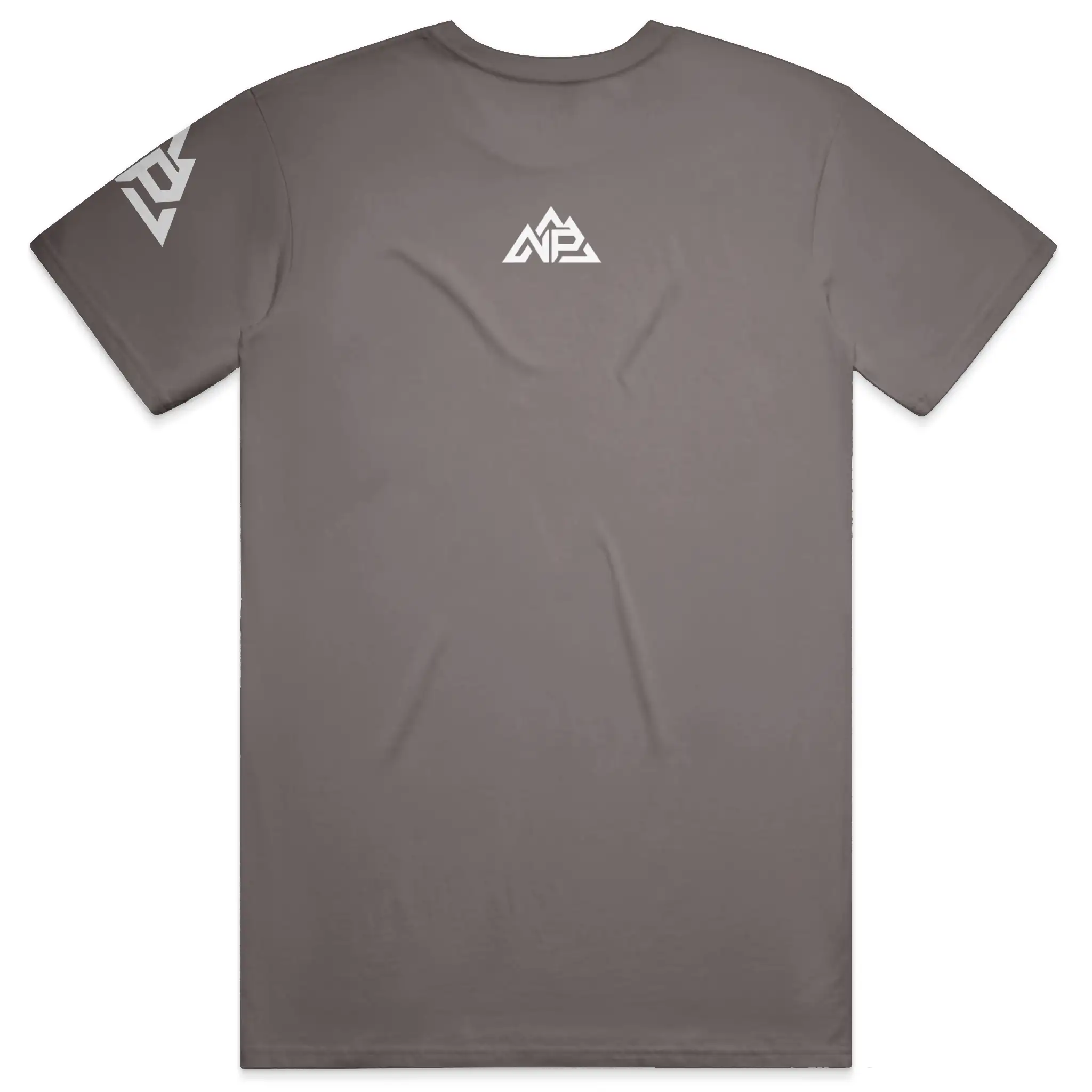 NP Ship T Shirt