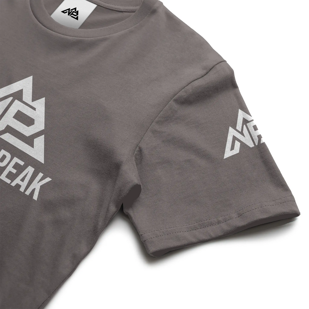 NP Ship T Shirt