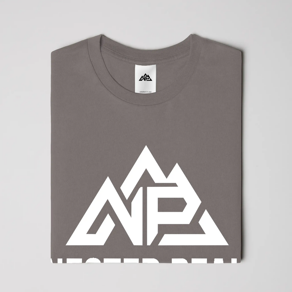 NP Ship T Shirt